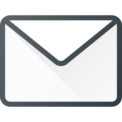 email-logo